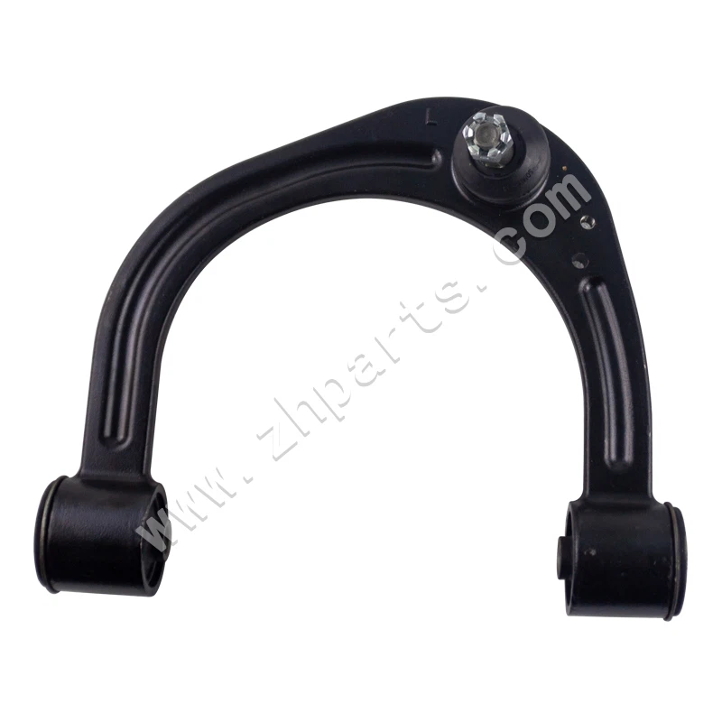 VADĪBAS ROKS 2904700-BU01 CHANGAN F70 HUNTER