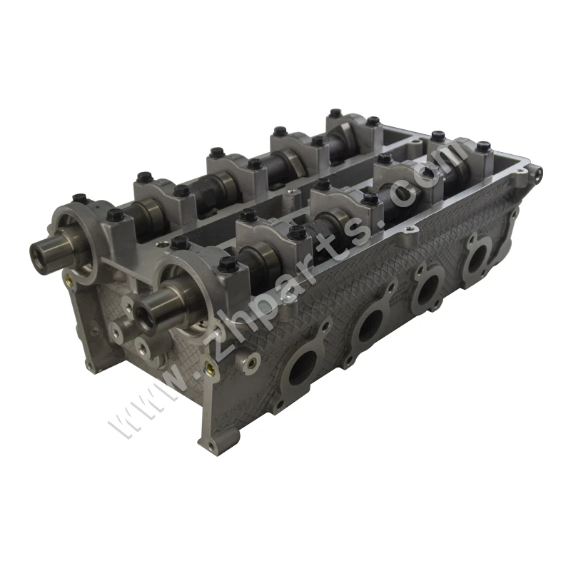 Cilindra galvas CG14 DZINĒJS priekš JINBEI SRM Sea Lion