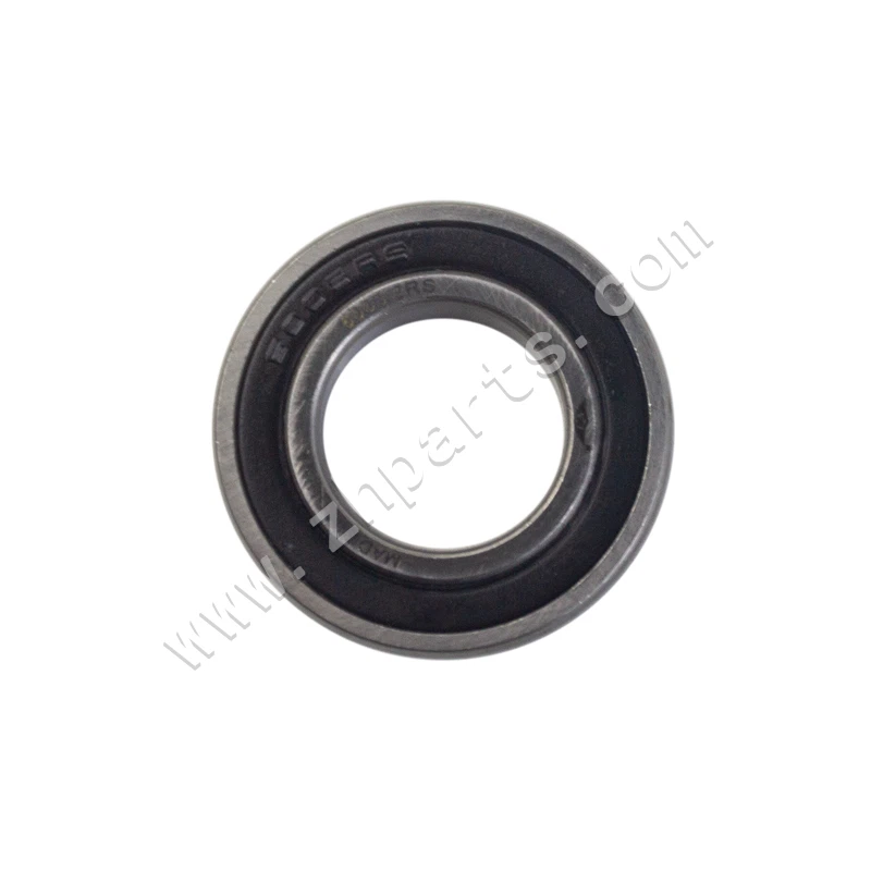 Deep Groove lodīšu gultnis 6005 2 RS Suzuki katram pārvadāšanai