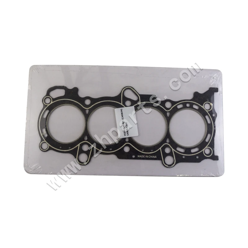 Motora cilindra galvas blīve EA 003 1700 Changan MD201