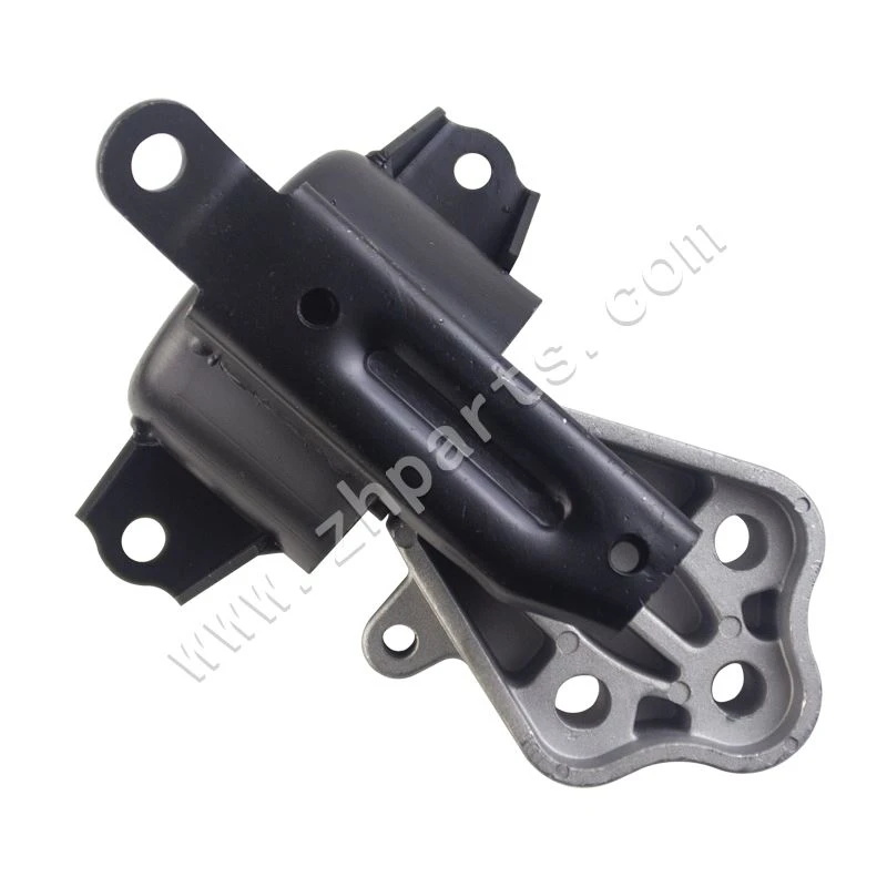 Dzinēja stiprinājums B511F210101-0401-AA 1001660-H05 priekš CHANGAN VLSVIN