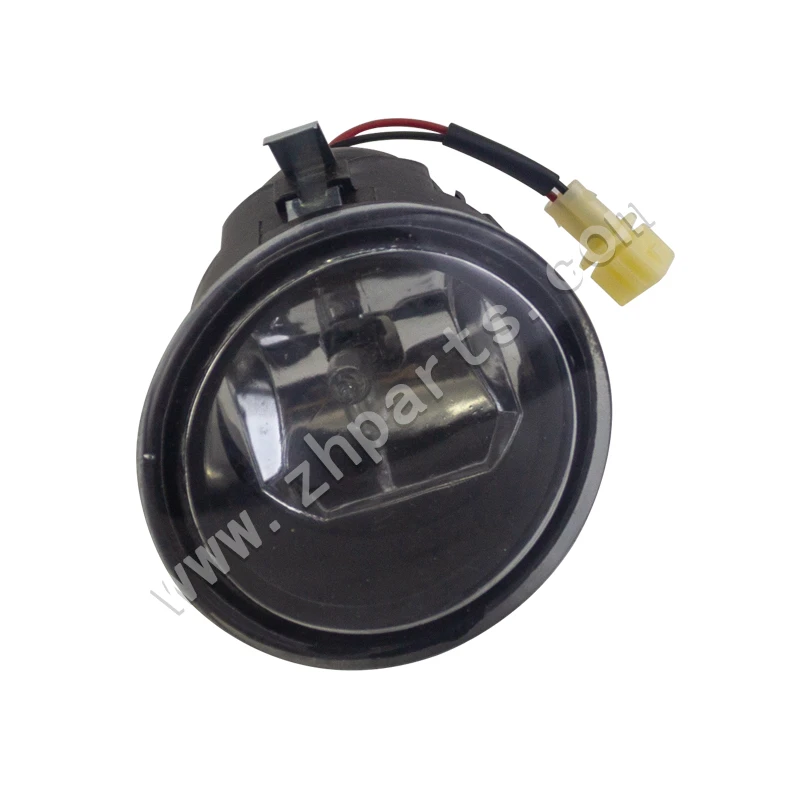 Miglas lampa DFSK Unimo Lokkanew