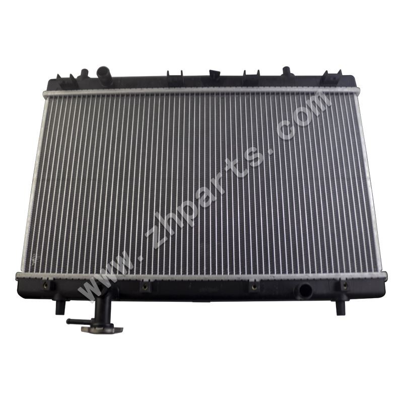 RADIATORS 1301000-Y02 MD201098-0100 CHANGAN EADO