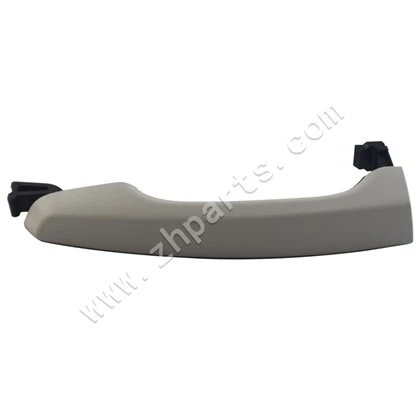 Durvju rokturis ārpusē B511F270604 0900 AA 6205630 BS01 AA CHANGAN ALSVIN ZHPARTS