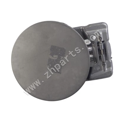 Degvielas tvertnes vāks B511F270105-0100 5402900-BS01DY priekš CHANGAN ALSVIN V3
