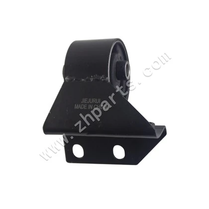 Dzinēja stiprinājums 1600437180 GEELY CK