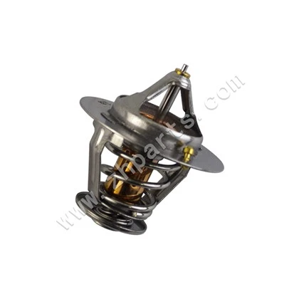 TERMOSTATS 1136000156 GEELY GX3