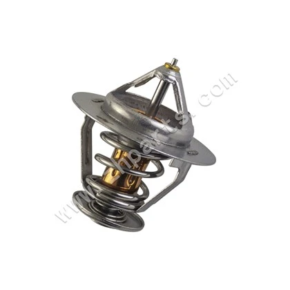 TERMOSTATS 1306100 ED01A GREAT WINGLE 5 PICK UP