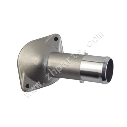 Termostata korpuss 1136000145- a for Geely EC7