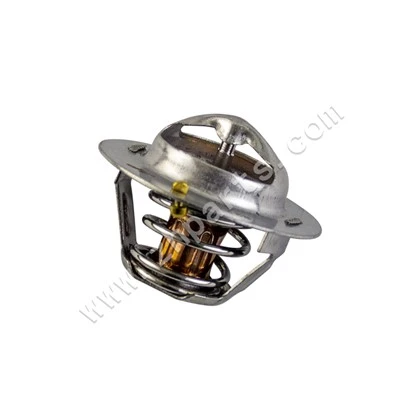 TERMOSTATS SMD313946 priekš GREAT WALL HAVAL H5