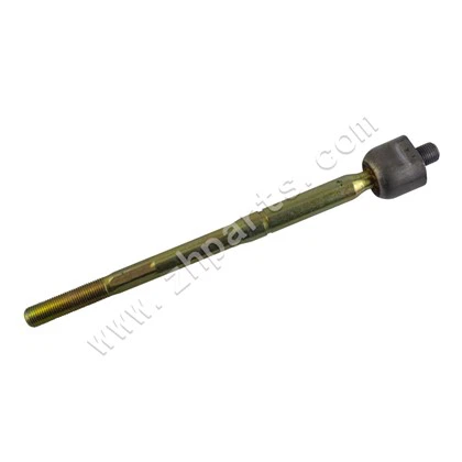 Tie stieņa gals f 3-3401010 lr par byd f3
