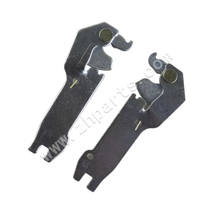 ZHPARTS ROKAS BREMŽU REGULATORS FAW JIABAO 6371