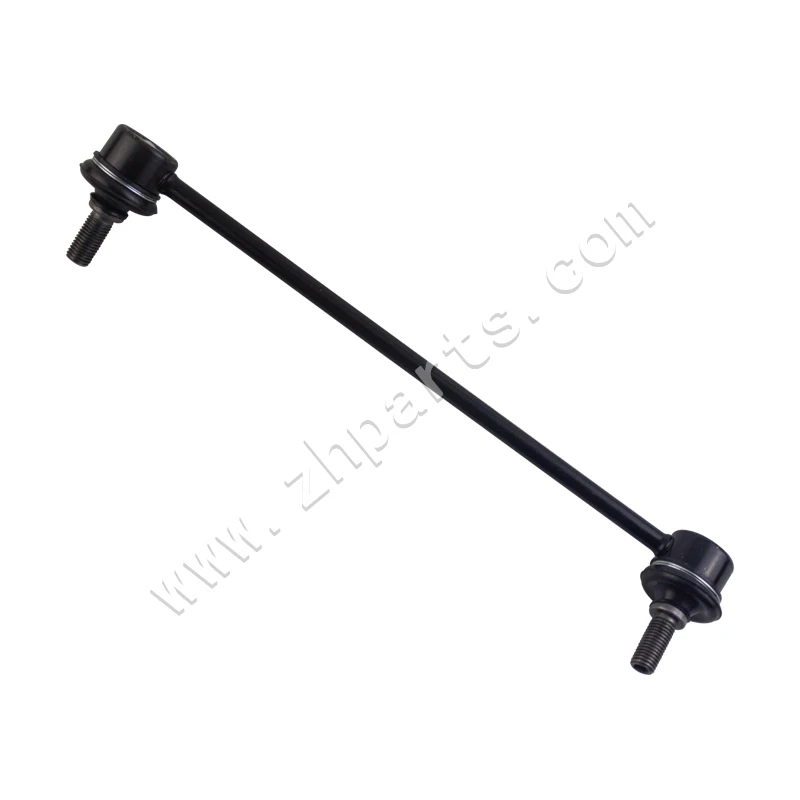 Stabilizer joslas saite 1400551180- g Geely Ck
