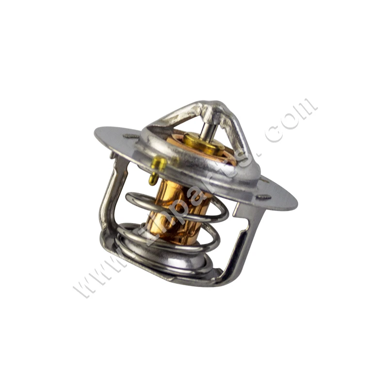 TERMOSTATS 1306100E 0100 DFSK DK15