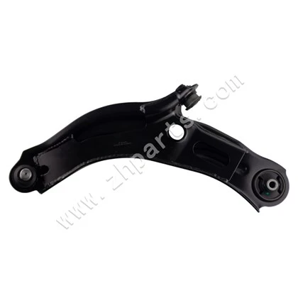 BM3-2904050 Piekares daļas apakšējā vadības svira Dongfeng Motor Jingyi S50