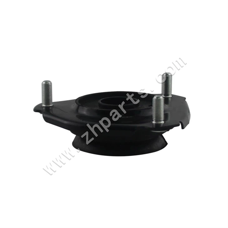 T112901110 - Front Shock Absorber Support For Chery