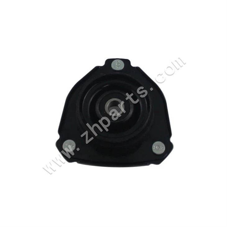 T112901110 - Front Shock Absorber Support For Chery