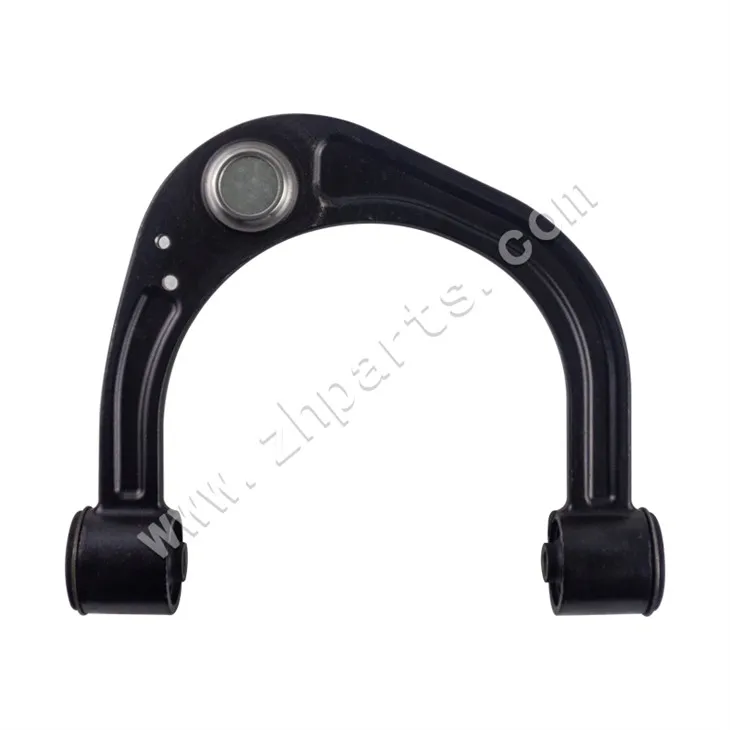 CONTROL ARM 2904700-BU01 For CHANGAN F70 HUNTER