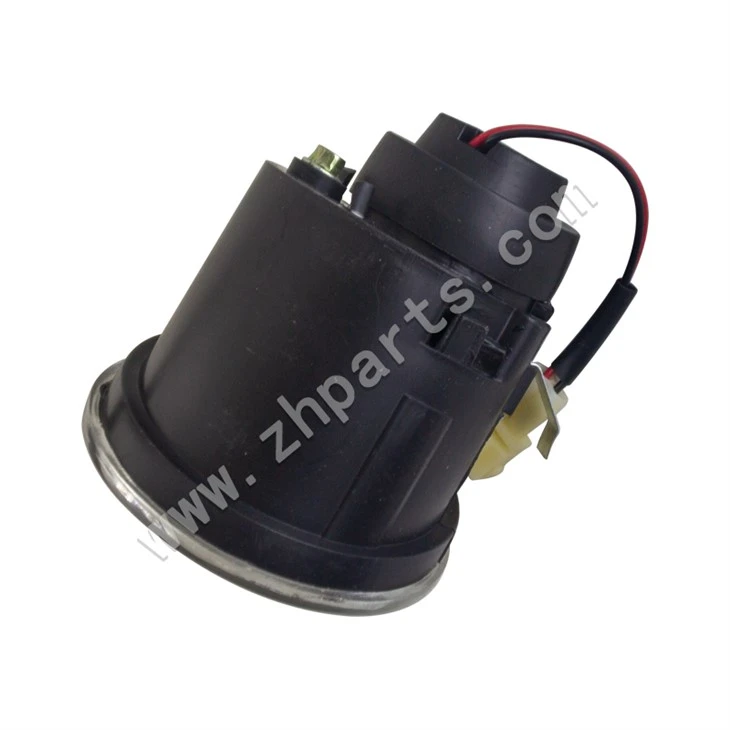 Fog Lamp For DFSK UNIMO LOKKANEW best