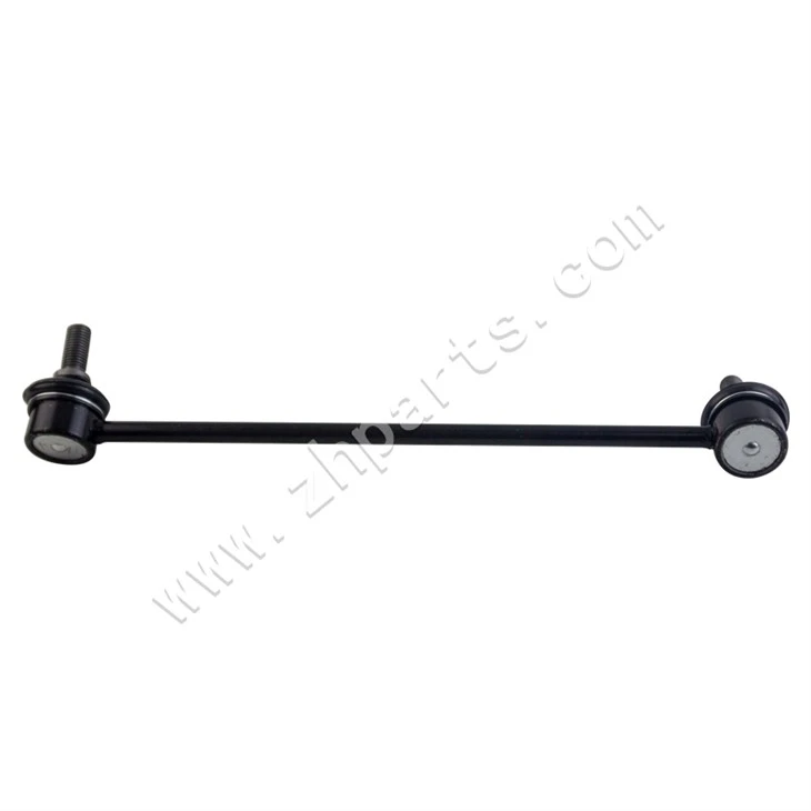 Stabilizer Bar Link 1400551180-G For GEELY CK