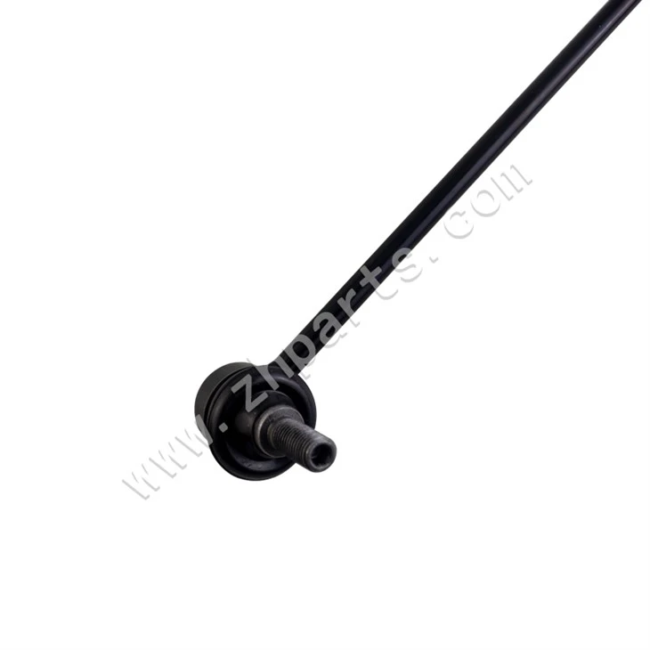 Stabilizer Bar Link 1400551180-G For GEELY CK