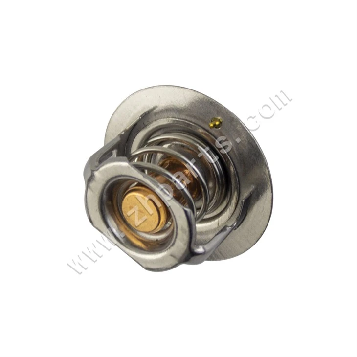 THERMOSTAT 1306100E 0100 For DFSK DK15 factory