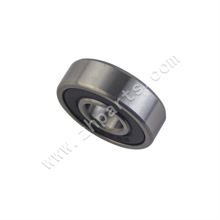 Bearing 60OODDU NSK For DAEWOO DAMAS factory