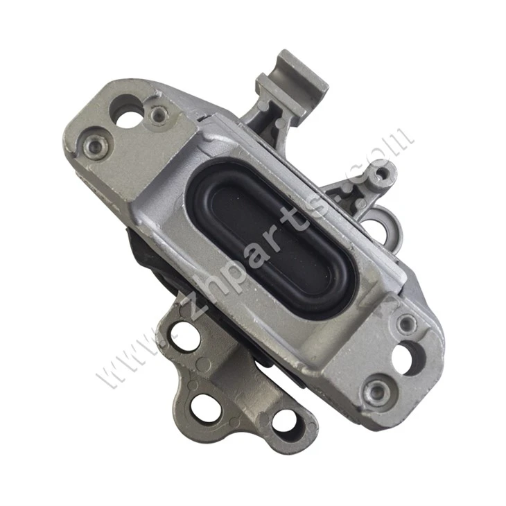 Engine Mount 68192832AD For JEEP Cherokee factory