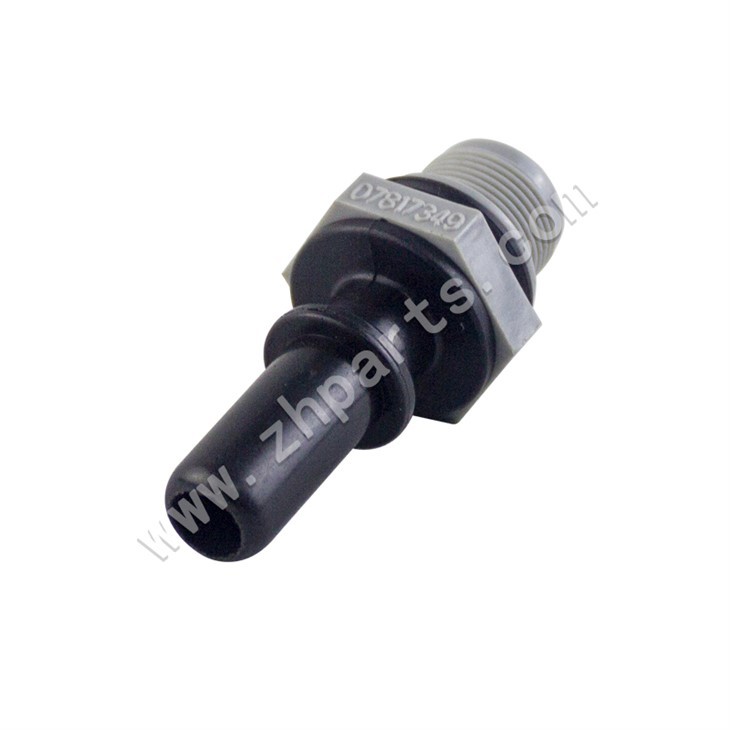 PCV Valve 9024070 For DAEWOO DAMAS factory