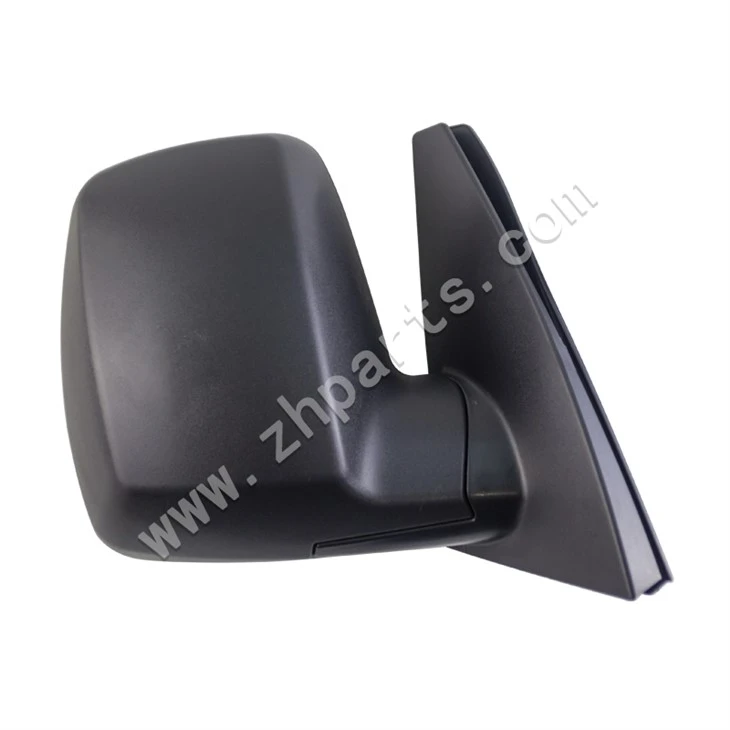 Rearview Mirror 87620-4E000 For KIA BONG0 2019 factory