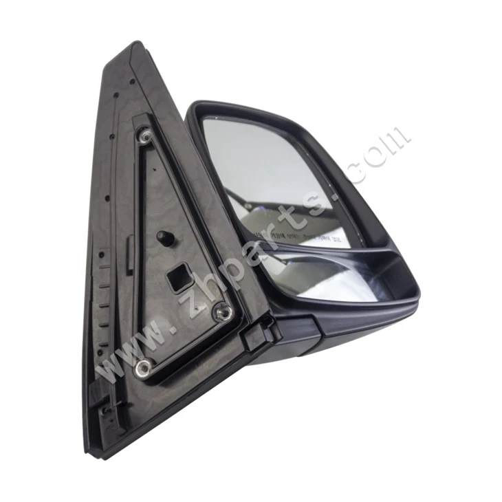 Rearview Mirror 87620-4E000 For KIA BONG0 2019 suppliers