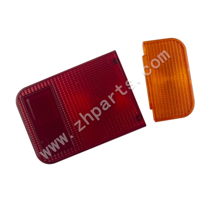 TAIL LAMP Cover 35604 67H05 For SUZUKI CARRY DA63T ZHPARTS factory
