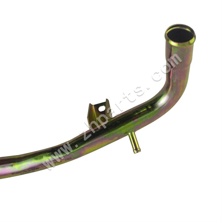 Water Pipe 4G13 For CHANGAN TERA T100 suppliers