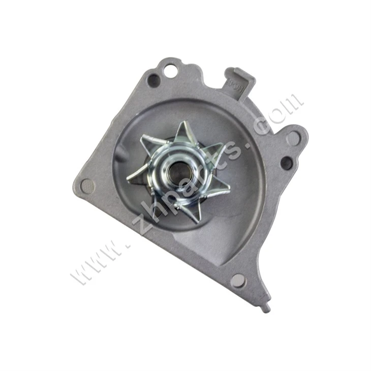 Water Pump 19210 PFB 003 For HONDA ACTY HH5 factory