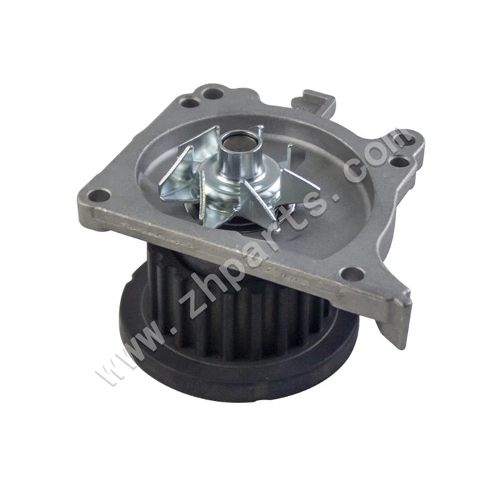 Water Pump 19210 PFB 003 For HONDA ACTY HH5 best